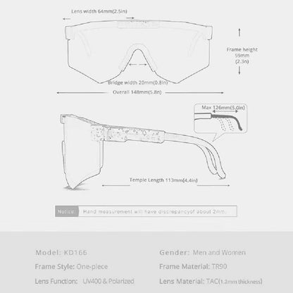 pit-cycling-viper-sunglasses