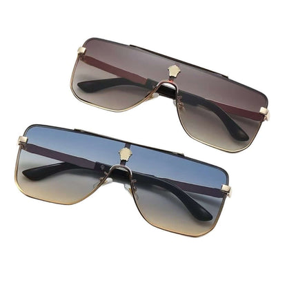 Fashion Sunglasses