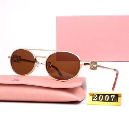 Fashion Sunglasses