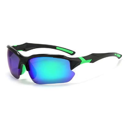 Cycling Polarized Sunglasses