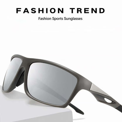 Cycling Sports Sunglasses