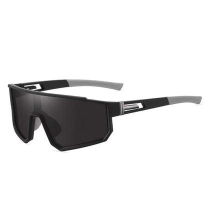 Cycling Sports Sunglasses